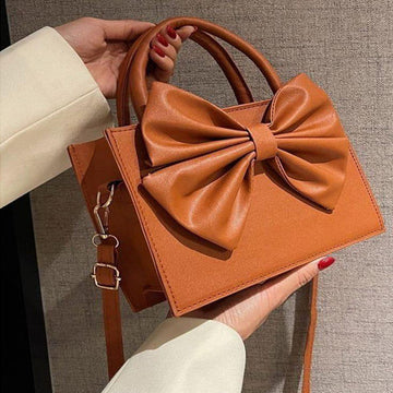 LADIES PURSE