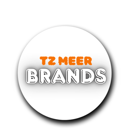 TZ Meer Brands