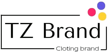 TZ Meer Brands